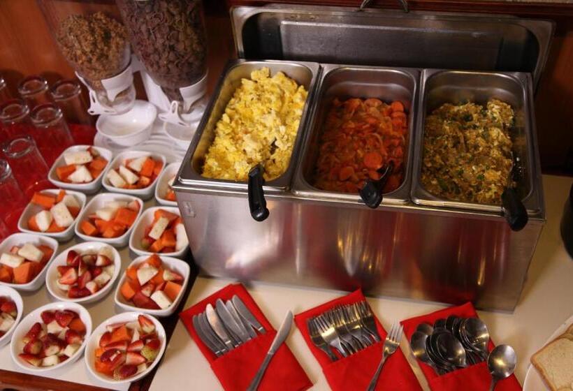 Superior Szoba Pezsgőfürdővel, Kuna