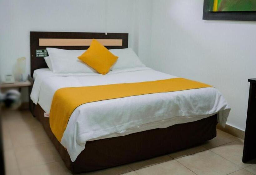 اتاق سوپریور, Mc Suites Boutique