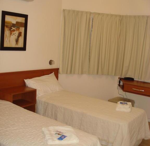 スーペリアールーム, Queguay