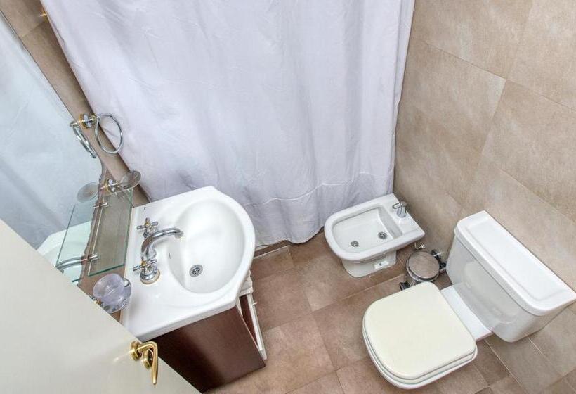 1 Yatak Odalı Lüks Daire, Albar Club De Mar