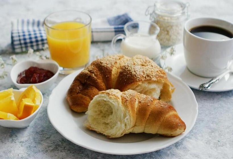 1 Yatak Odalı Zemin Kat Daire, Albar Club De Mar