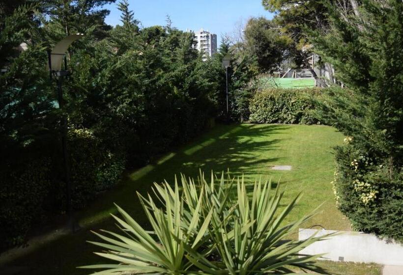 1 Yatak Odalı Daire, Albar Club De Mar