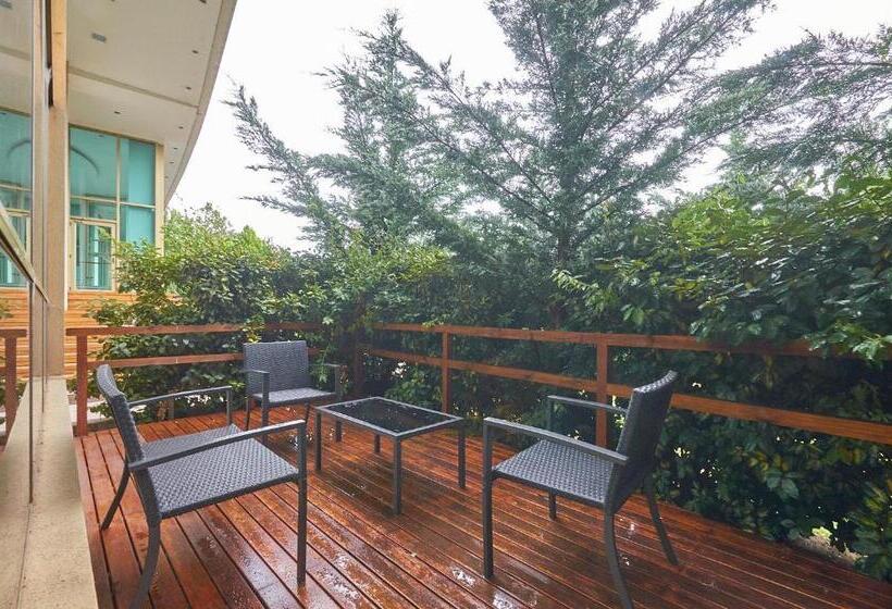 1 Yatak Odalı Zemin Kat Daire, Albar Club De Mar