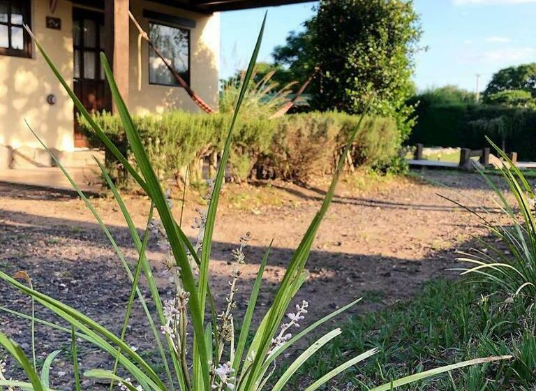 اتاق استاندارد با بالکن, La Matilda