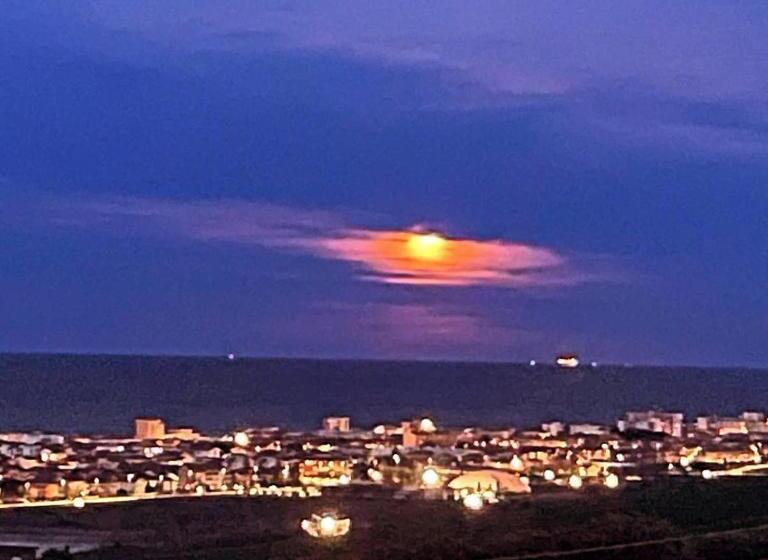 디럭스 룸, B&b Villa Alma