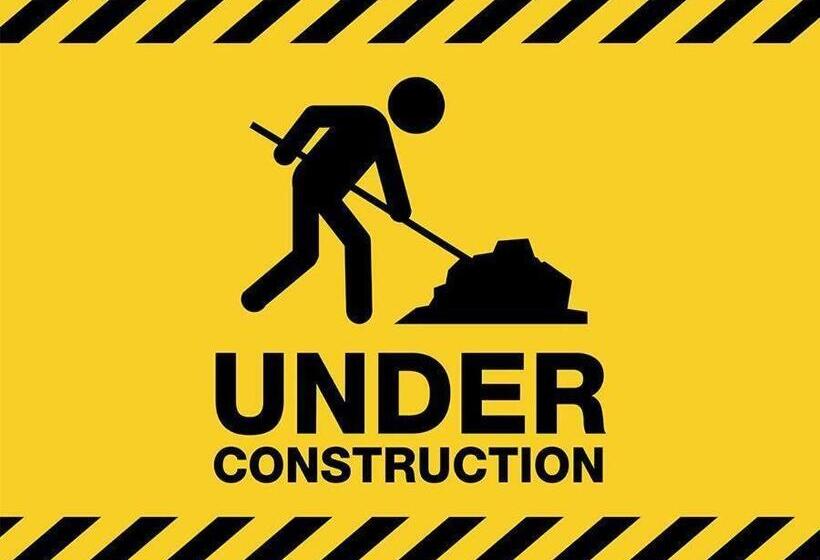 海の見えるスタンダードスタジオ, Azzurro