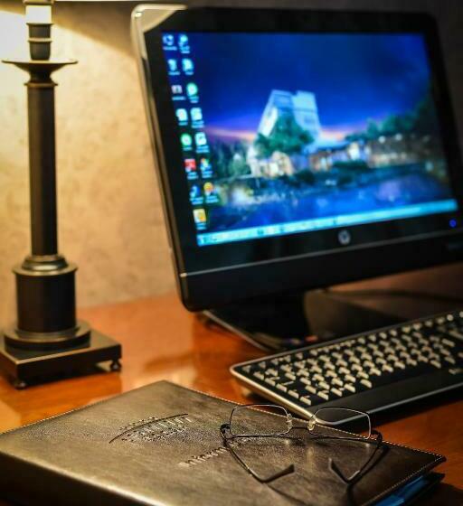 سوییت, Cosmonaut