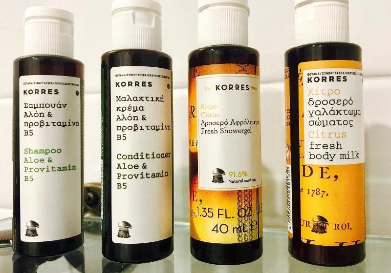 غرفة قياسية, Plunge Beach Resort