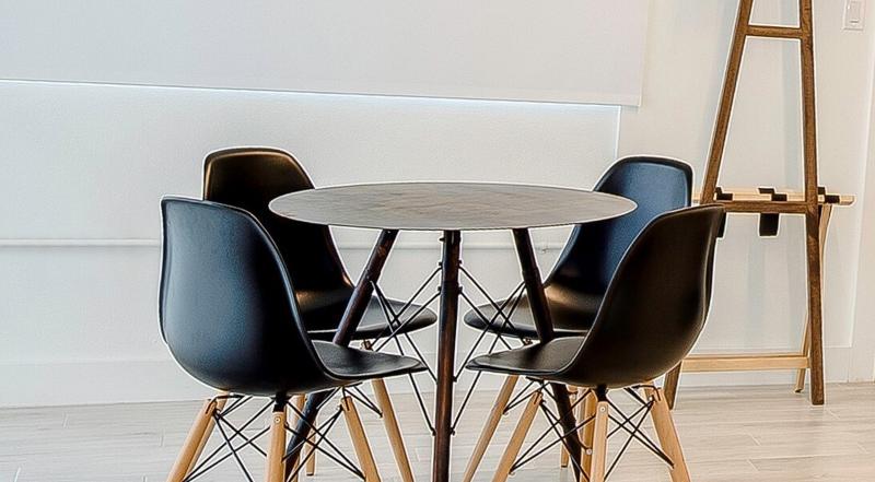 بنجلو قياسى, Plunge Beach Resort