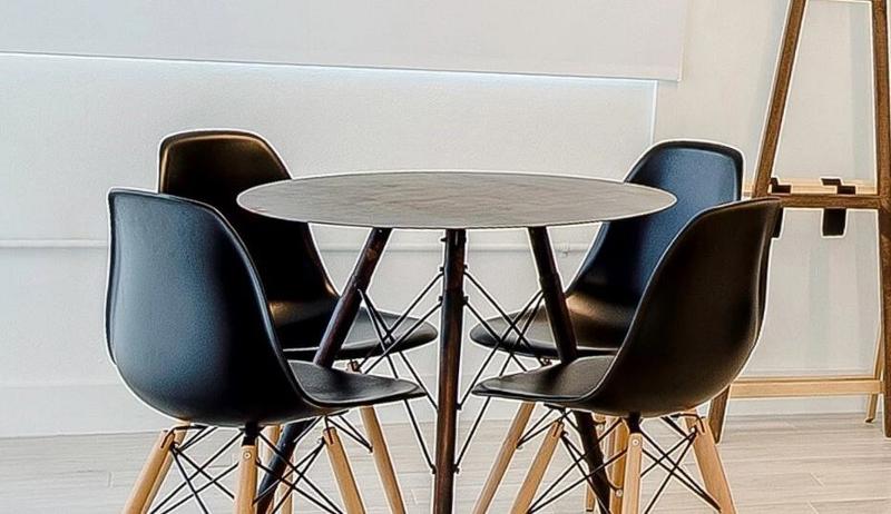 بنجلو قياسى, Plunge Beach Resort