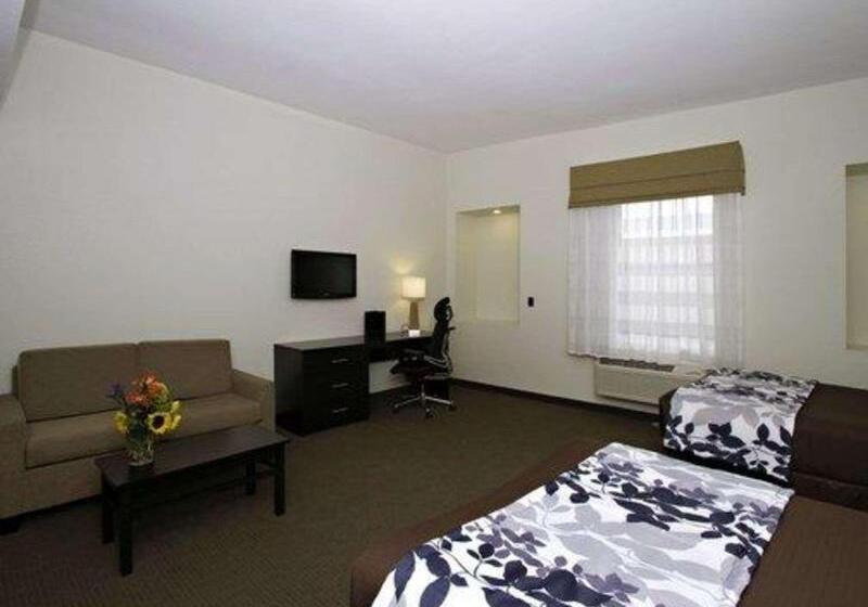 غرفة قياسية سرير كينج, Plunge Beach Resort