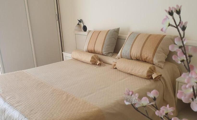 스탠다드 룸, Rs San Sebastiano Holidays