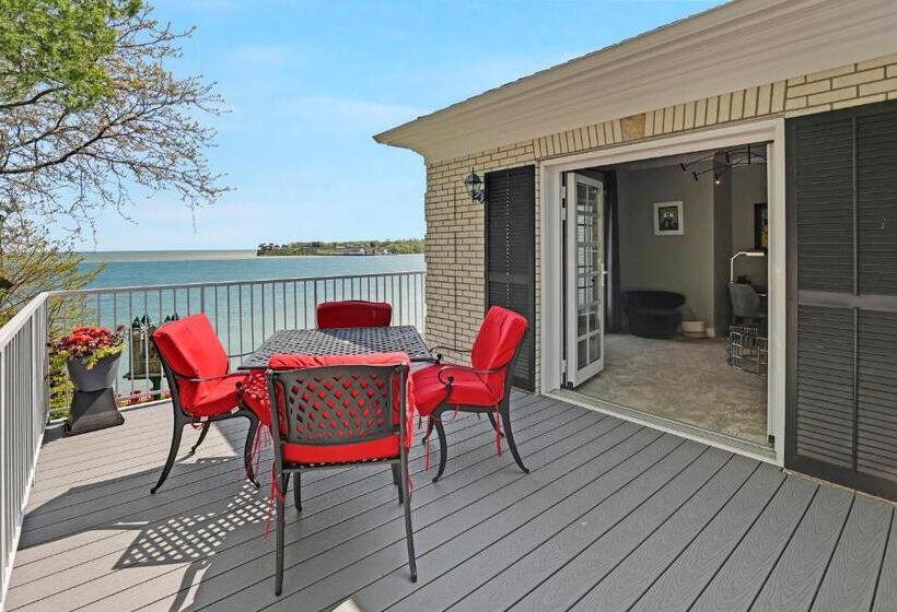 プレミアムスイート, Somerset A Private Retreat