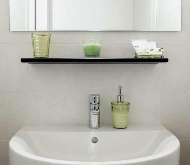 标准间, Tenuta Le Sorgive Agriturismo