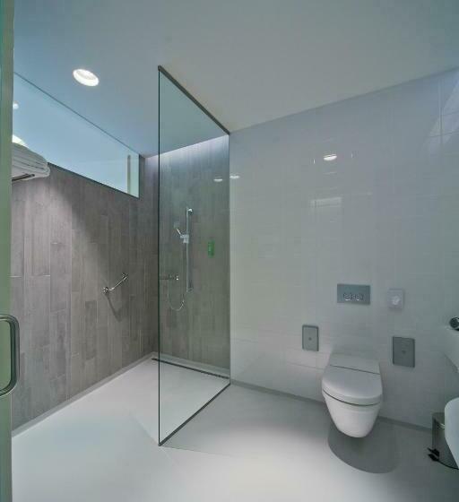 标准间, Udens Duyn