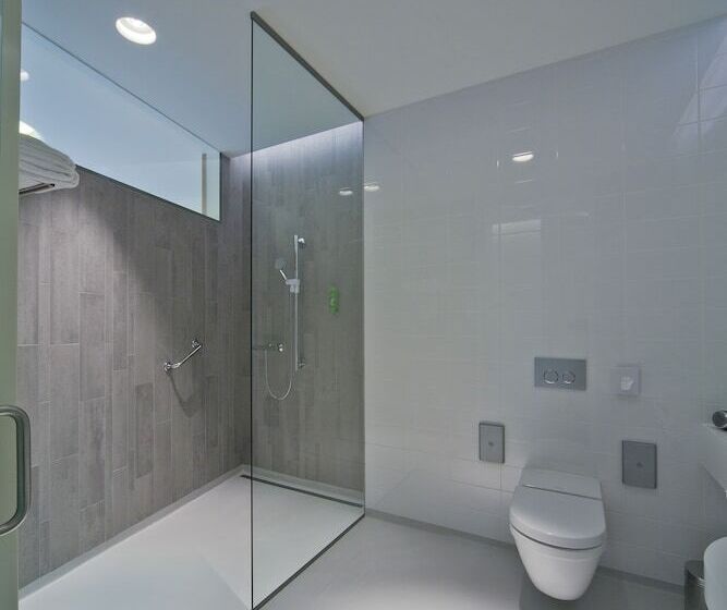 标准间, Udens Duyn