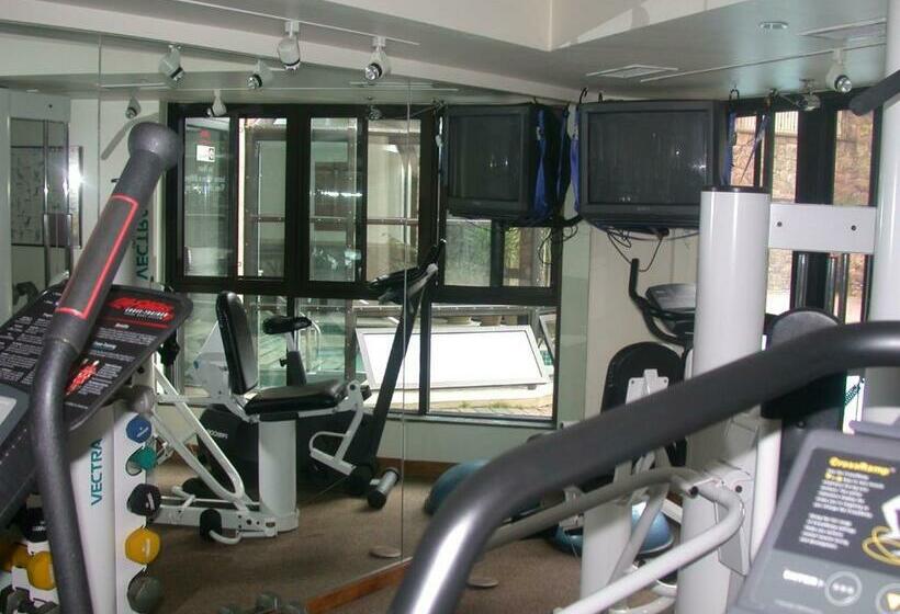 １ベッドルームアパートメント, Northwood S Ski In Ski Out By Vail Realty