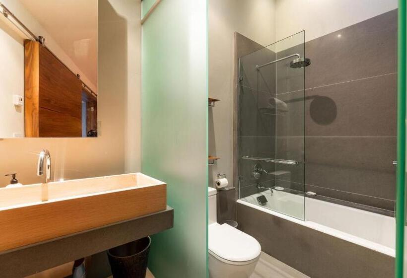 １ベッドルームアパートメント, Northwood S Ski In Ski Out By Vail Realty