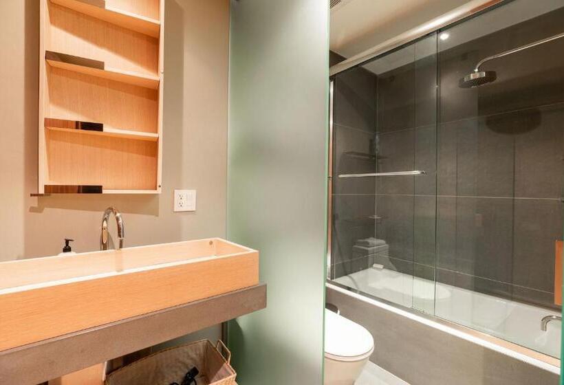 １ベッドルームアパートメント, Northwood S Ski In Ski Out By Vail Realty