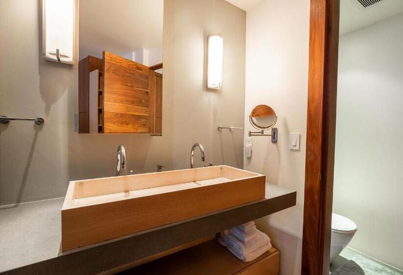 １ベッドルームアパートメント, Northwood S Ski In Ski Out By Vail Realty