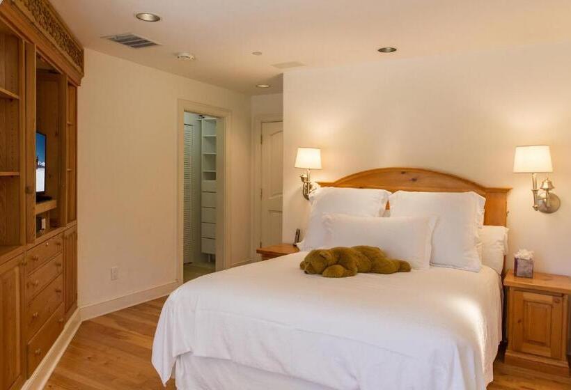 １ベッドルームアパートメント, Northwood S Ski In Ski Out By Vail Realty