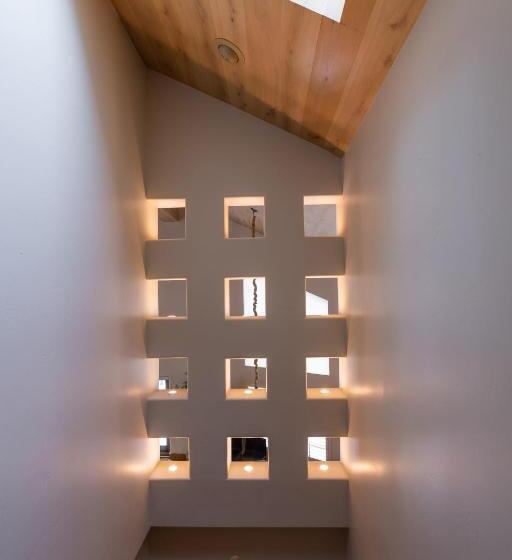 １ベッドルームペントハウスアパート, Northwood S Ski In Ski Out By Vail Realty