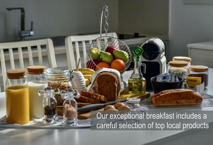 סוויטת סופריור, Anita Rooms & Suites Milos