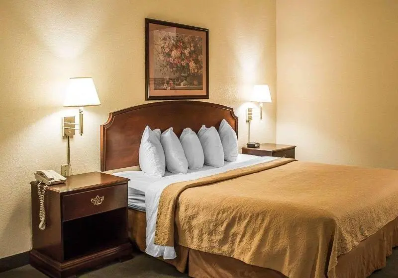 Standard-studio, Assaha Hyde Park Apartments