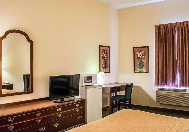 Standard-studio, Assaha Hyde Park Apartments
