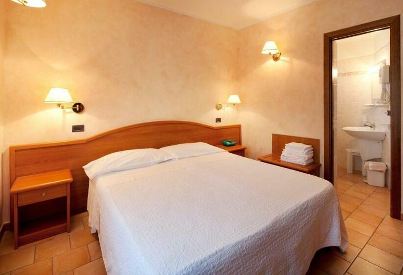 Номер Deluxe, Bellavista