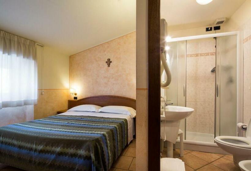 Номер Deluxe, Bellavista