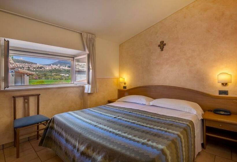 Номер Deluxe, Bellavista