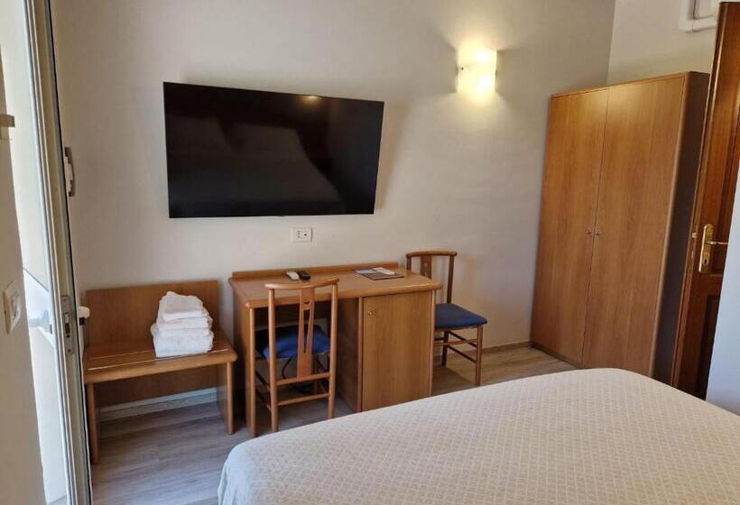 Номер Стандарт, Bellavista