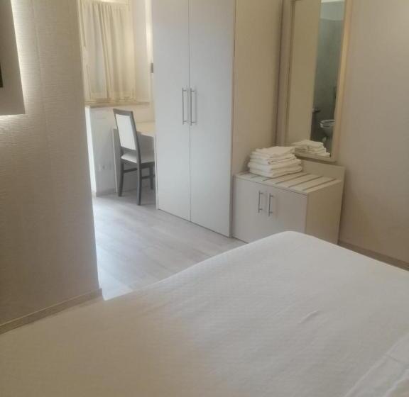 Номер Economy, Bellavista