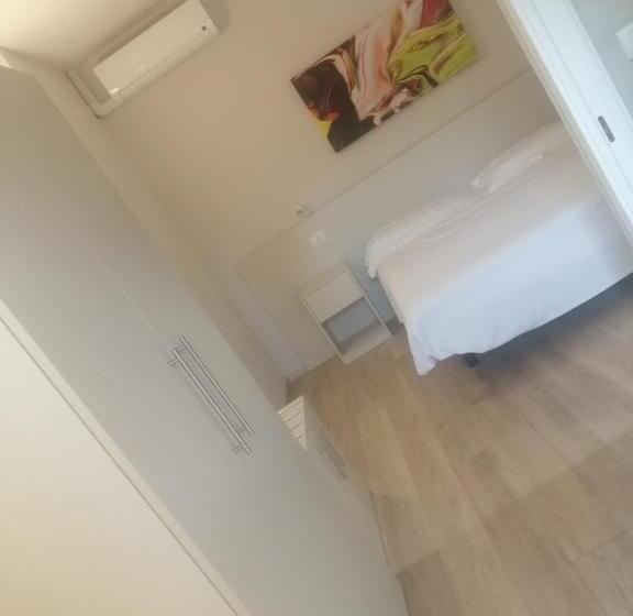 Номер Economy, Bellavista