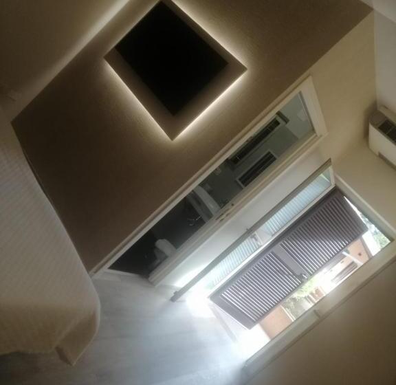 Номер Economy, Bellavista