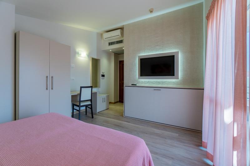 Номер Deluxe, Bellavista