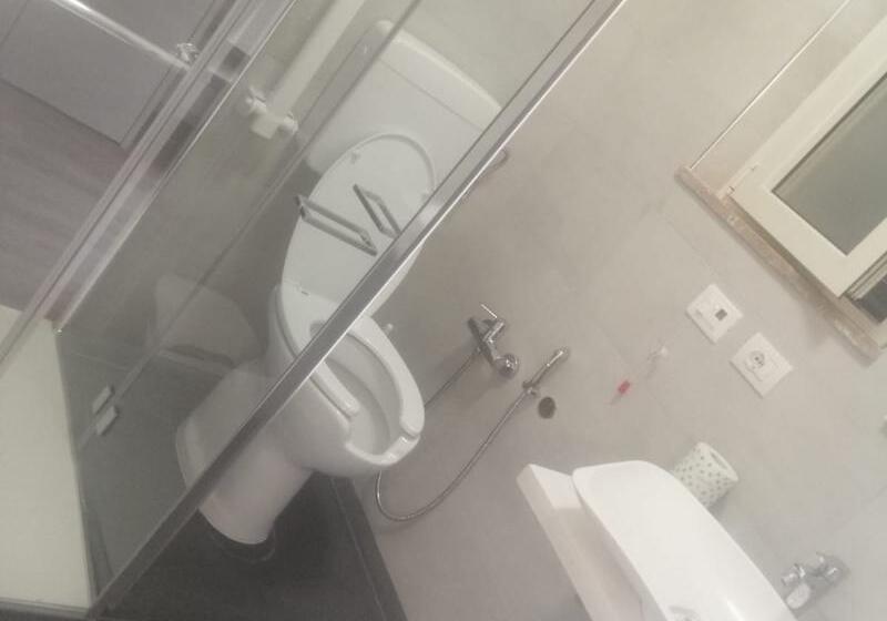 Номер Economy, Bellavista