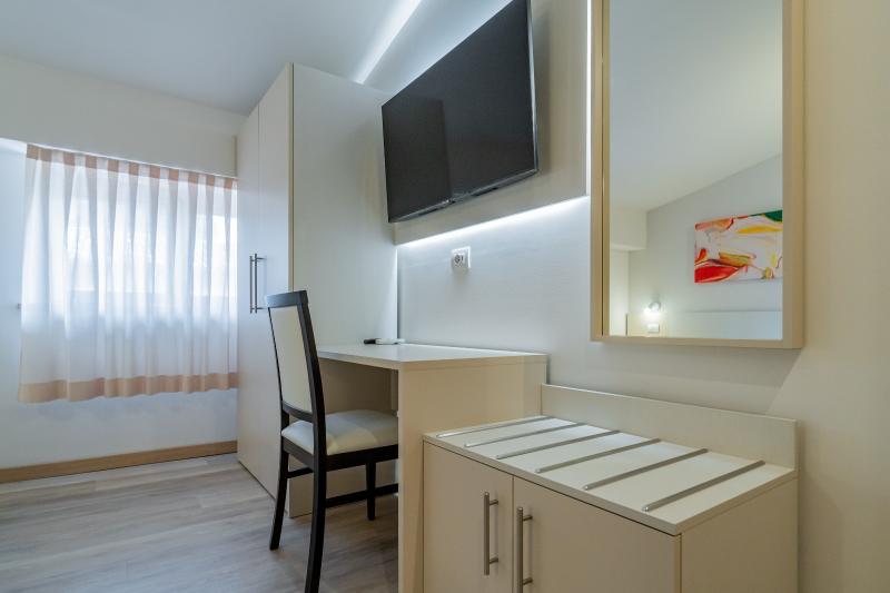 Номер Deluxe, Bellavista