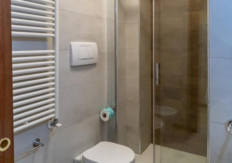 Номер Deluxe, Bellavista