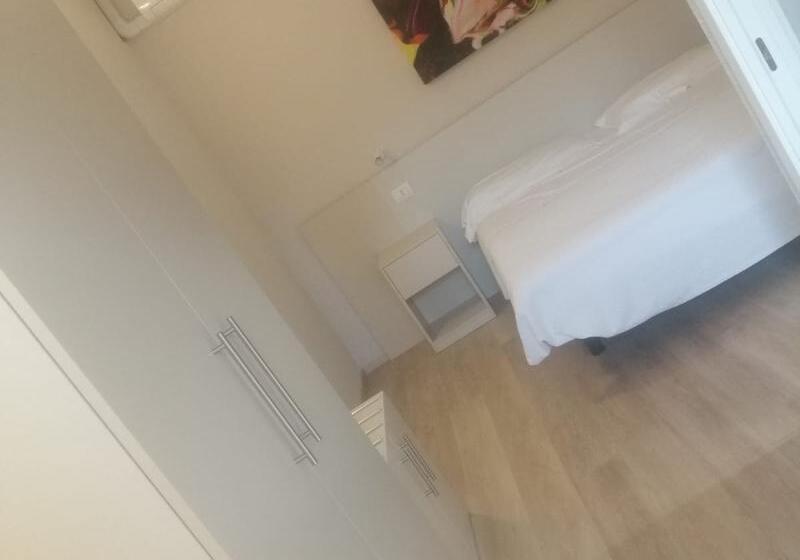 Номер Economy, Bellavista