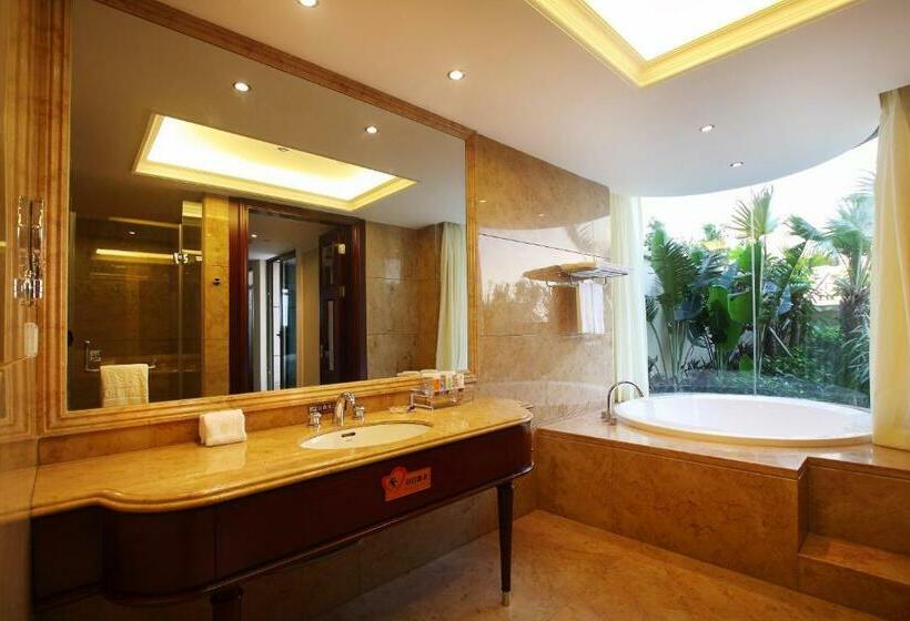 비즈니스룸, Elong Me