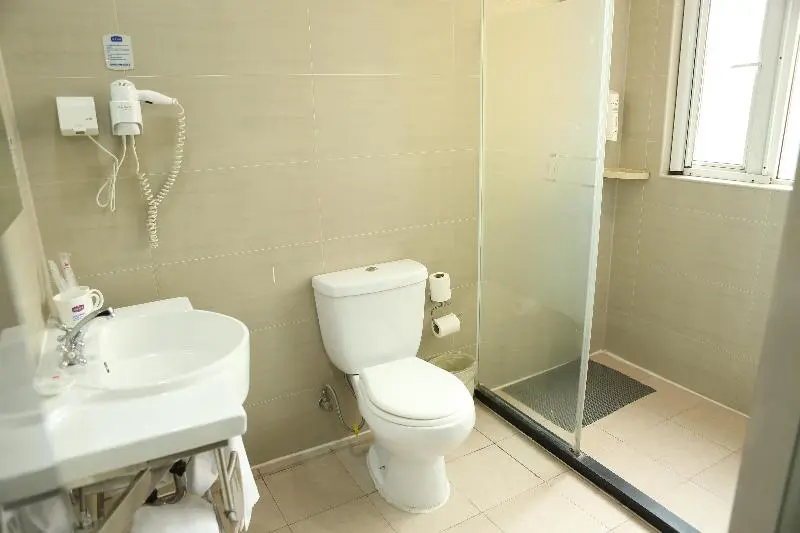Standard-huone, Hanting Cixi Ciyong Road