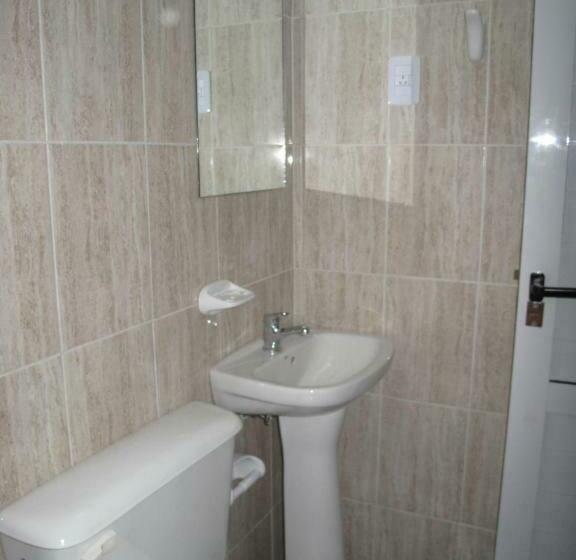 トリプルクラシックルーム, Aquilano