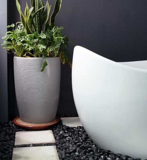 اتاق پرمیوم, Bencoolen@hong Kong Street