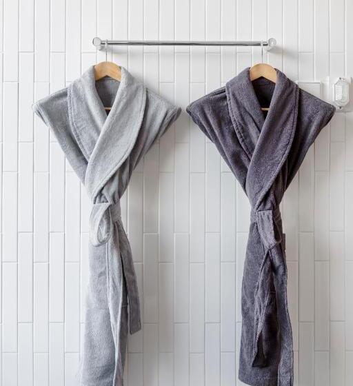 חדר דלוקס, Handpicked Hotel & Collections