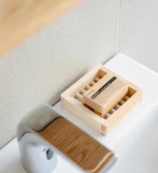 חדר סופריור, Handpicked Hotel & Collections