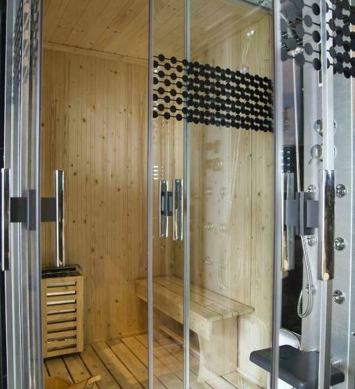 سوییت سوپریور, Hugo S Boutique Hotel   Adults Only