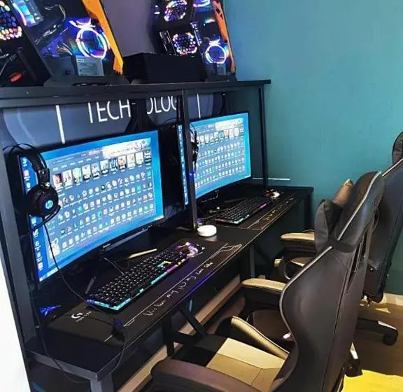デラックスファミリールーム, Pace Hotel Suzhou Renmin Branch