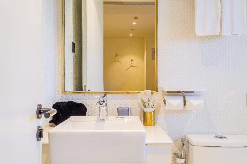 חדר סופריור, Pace Hotel Suzhou Renmin Branch